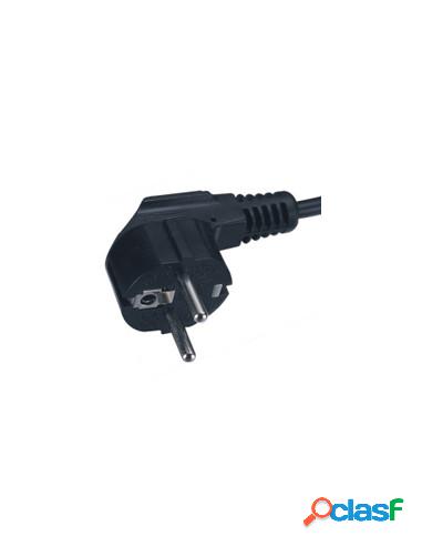CABLE DE ALIMENTACION CISCO IP PHONE 7900 SERIES