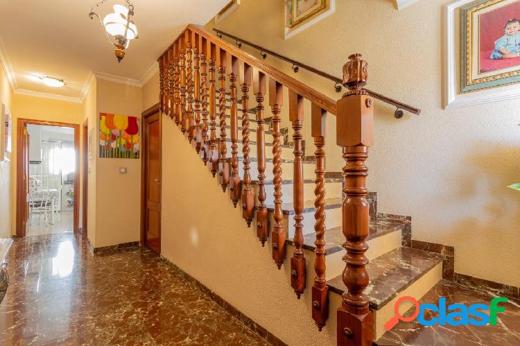 CASA ADOSADA EN VENTA 239.000\xe2\x82\xac