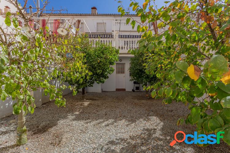 CASA ADOSADA EN VENTA 239.000\xe2\x82\xac