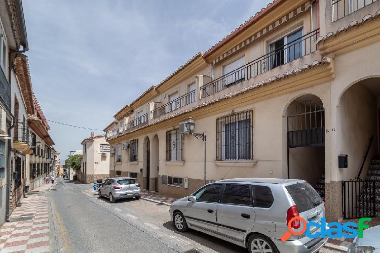 CASA EN CALLE GARZON LA ZUBIA