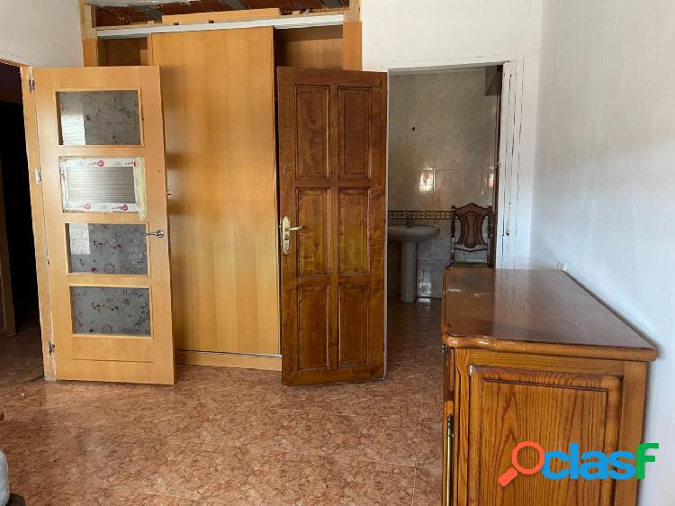 CASA EN VENTA EN REMONDO