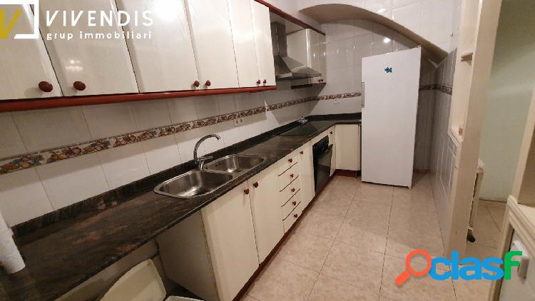 CASA EN VENTA EN SUCS