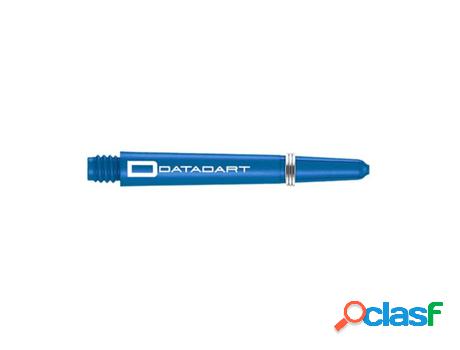 Cañas de Dardos DATADARTS (Azul - 41)