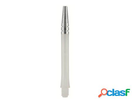 Cañas de Dardos HARROWS DARTS (Blanco - 47)