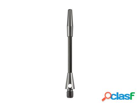 Cañas de Dardos HARROWS DARTS (Multicolor - 35)