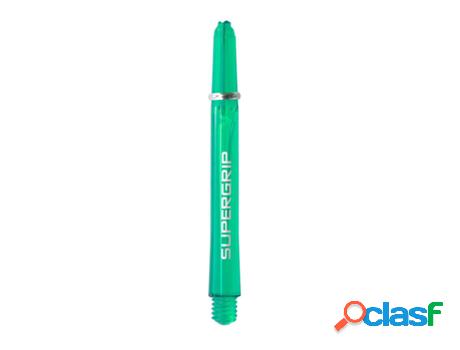 Cañas de Dardos HARROWS DARTS (Multicolor - 49)