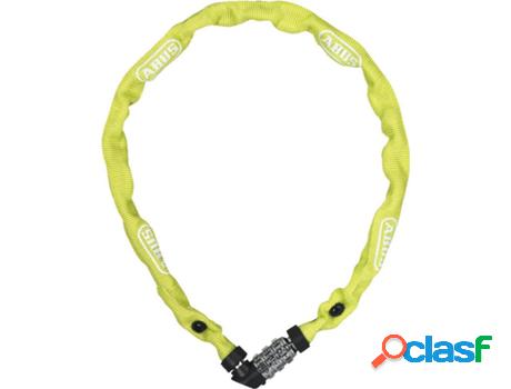 Cadena GURPIL Web Color