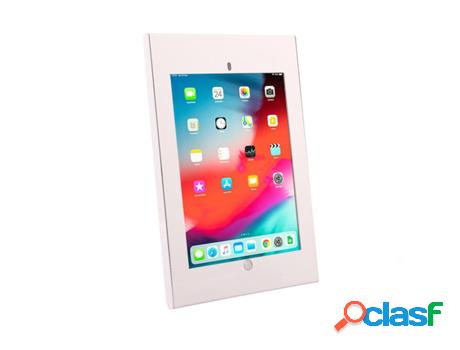 Caja para tablet iPad Pro 12.9", Blanco