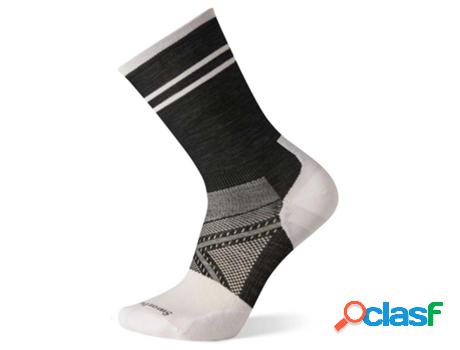 Calcetines para Hombre SMARTWOOL Phd Cycle Ultra Light