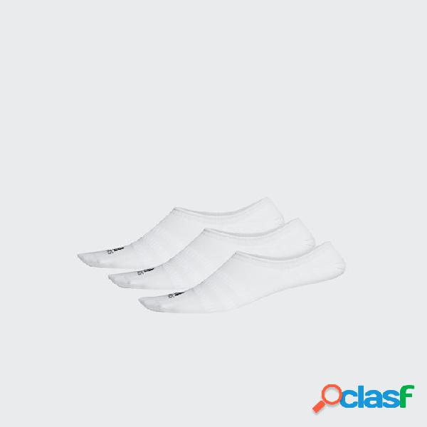 Calcetines training adidas nosh pack 3