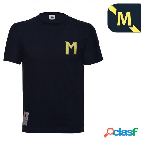Camiseta Meiwa - Kojiro Hyuga