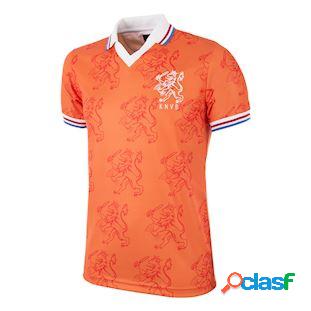 Camiseta retro Holanda 1994
