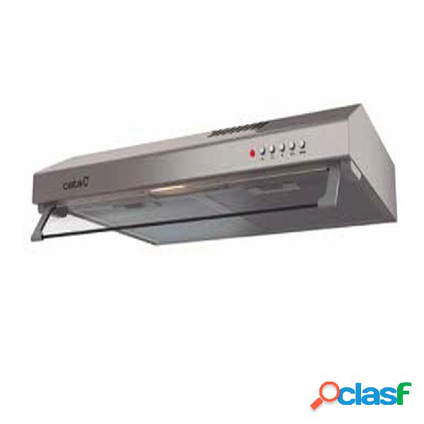 Campana CATA LF-2060 X