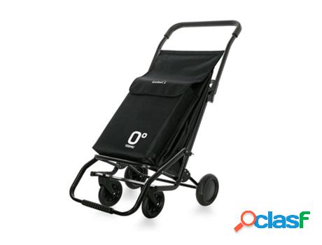 Carro 75tl00p c748 negro