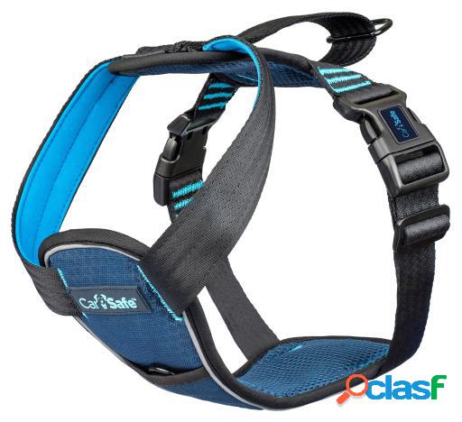 Carsafe Crash Tested Dog Harness S The Company Of Animals