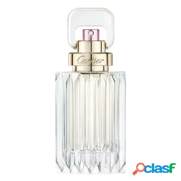 Cartier Carat - 30 ML Eau de Parfum Perfumes Mujer