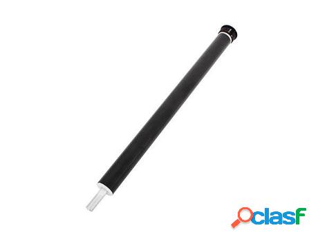 Cartucho RST Aire Horqui A Aeria 275 (M)