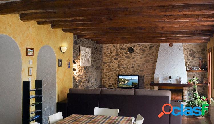 Casa Rural en Venta en el Alt Emporda