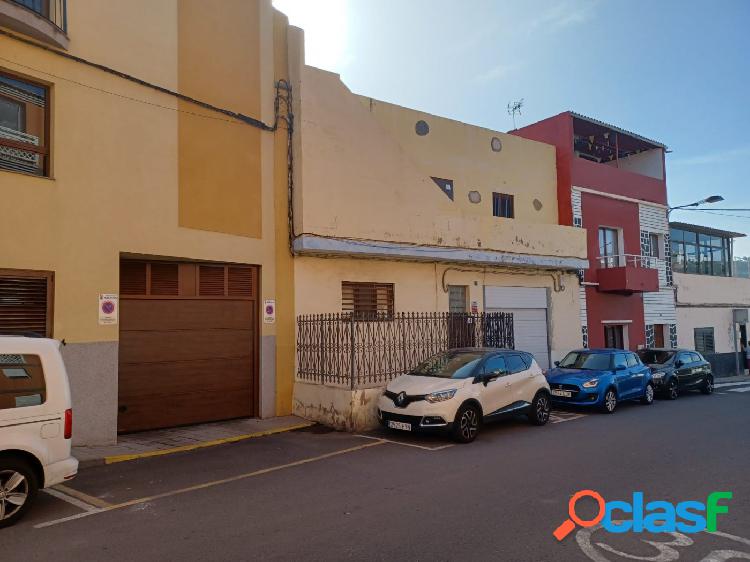 Casa en venta, Arucas, Las Palmas