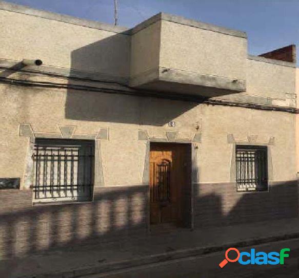 Casa en venta en Alberic