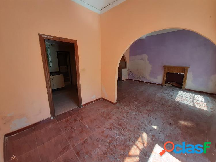 Casa en venta en X\xc3\xa1tiva