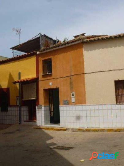 Casa en venta en c. verge de cullera, 63, Alberic