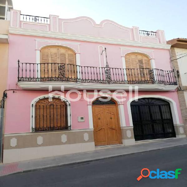 Casa rural en venta de 241 m² en Avenida Andalucía, 14500