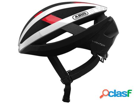 Casco ABUS Pd-S20 Automaticos Unilaterales 100.5X63Mm