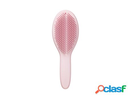 Cepillo para el Pelo TANGLE TEEZER Ultimate Styler Millenial