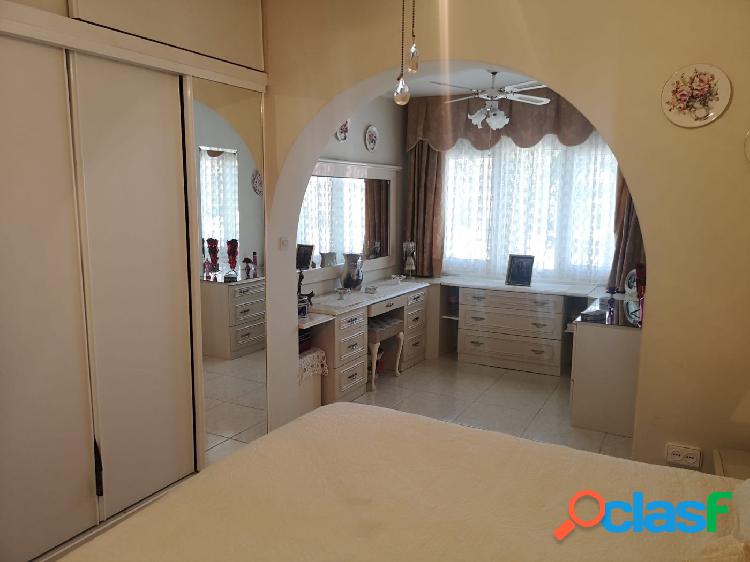 Chalet independiente en Benalm\xc3\xa1dena