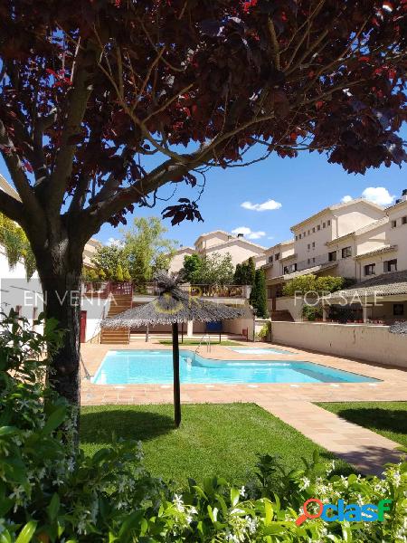 Chalet pareado en VENTA en Gojar