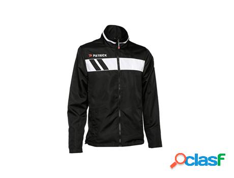 Chaqueta Entrenamiento Patrick Representative Impact (Tam: