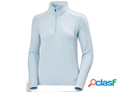 Chaqueta HELLY HANSEN Mujer (Multicolor - XS)