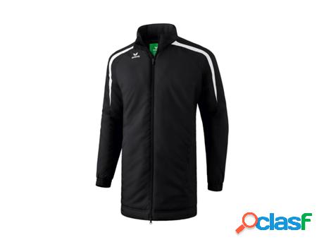Chaqueta Invierno Niños Erima Liga 2.0 (Tam: 14 anS)