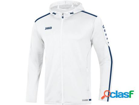 Chaqueta JAKO Hombre (XL - Multicolor)
