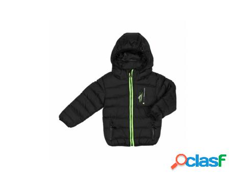 Chaqueta para Esqui PEAK MOUNTAIN Hombre (16 Años -