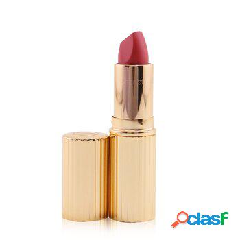 Charlotte Tilbury Hot Lips Lipstick - # Miranda May