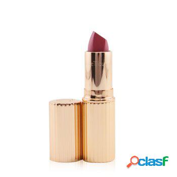 Charlotte Tilbury Hot Lips Lipstick - # Secret Salma