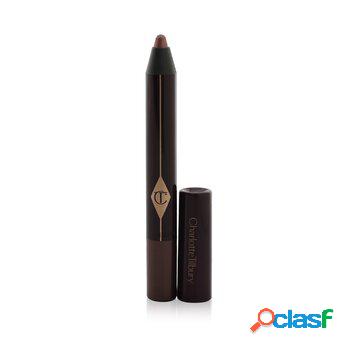 Charlotte Tilbury Lip Cheat Lip Liner Pencil - # Hot Gossip