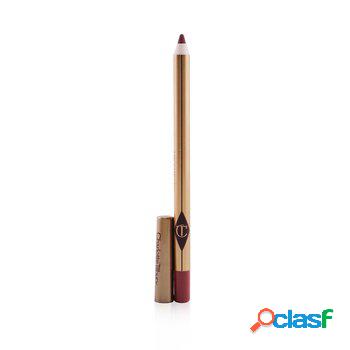 Charlotte Tilbury Lip Cheat Lip Liner Pencil - # M.I. Kiss