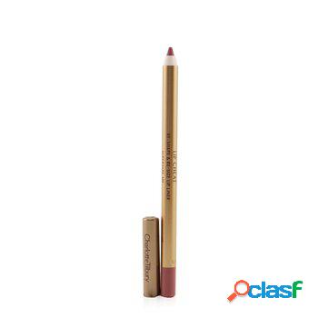 Charlotte Tilbury Lip Cheat Lip Liner Pencil - # Supersize