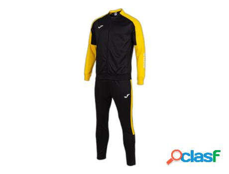 Chándal JOMA Niños (Multicolor - 4 Años)