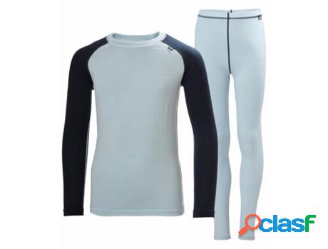Chándales HELLY HANSEN Hombre (Multicolor - 16 Años)