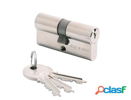 Cilindro cvl 5982/26x26/ln leva larga