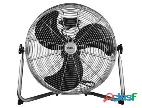 Circulador 55 cm 130 w milos