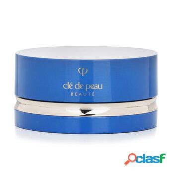 Cle De Peau Translucent Loose Powder N - # 1 Light (Limited