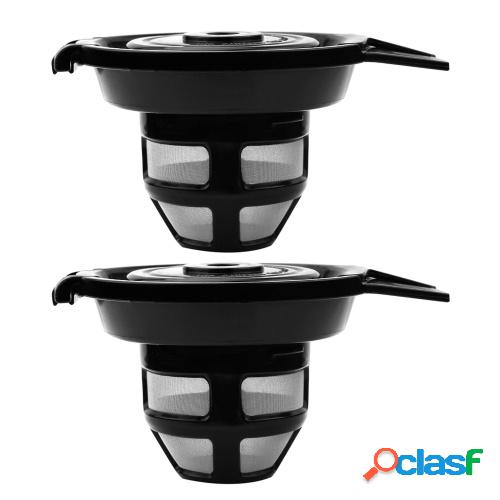 Compatible con Hamilton Beach FlexBrew 49979/2 Vaso de