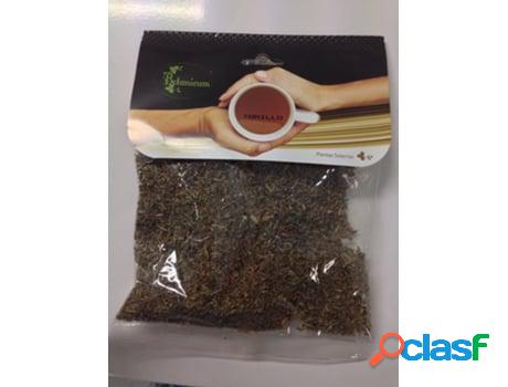Complemento Alimentar BOTANICUM Tomillor (40 g)