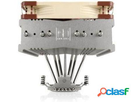 Cooler NOCTUA NH-C14S