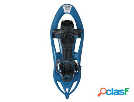 Crampons TSL 325 Access (39/47 - Azul)